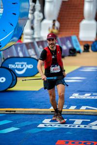 BIB: 5235
                            <button type="button" onclick="openModal(22754506)" class="btn btn-primary btn-sm float-right btn-popup" data-toggle="modal" data-target=".modal-high-quality">
                        <i class="fas fa-shopping-cart"></i> Add to Cart
                    </button>
                                            <button type="button" onclick="isThisMe(22754506, true)" class="btn btn-success btn-sm float-right btn-popup btn-isme hidden" data-toggle="tooltip" data-placement="bottom" title="นี่คือรูปของคุณใช่ไหม คลิกที่นี่เพื่อเอาเข้าอัลบั้ม">
                        <i class="fas fa-plus"></i> Add to album
                    </button>
                    <button type="button" onclick="isThisMe(22754506, false)" class="btn btn-warning btn-sm float-right btn-popup btn-isnotme hidden">
                        <i class="fas fa-ban"></i> Remove from album
                    </button>